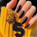 samradjsamra7@gmail.com
