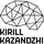 Kirillill Kazandzhi