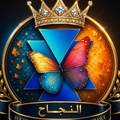 Дерево TRX: Luna 10 mentor TRX. Очередь заполнения: 2939334