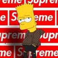 Legosupreme