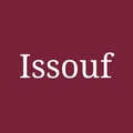 Issouf