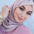 ahlemhadfi@gmail.com