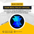 Team Méga projet 01