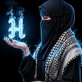 insafinsaf23032@gmail.com
