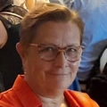 Gigitte84