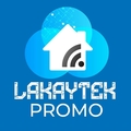 Lakaytekpromo