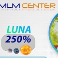 Дерево: Luna 10 student. Очередь заполнения: 7121