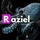 Raziel