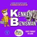 kenkenbiznisman